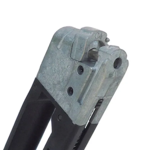 magazynek-do-us-gombat-cbb-c1911-446mm-wingun-waga-z-opakowaniem-0-22-kg