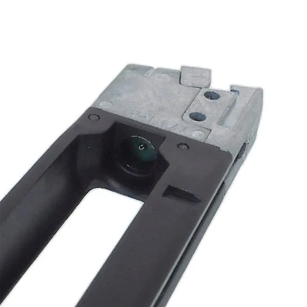 magazynek-do-us-gombat-cbb-c1911-446mm-wingun-waga-z-opakowaniem-0-22-kg