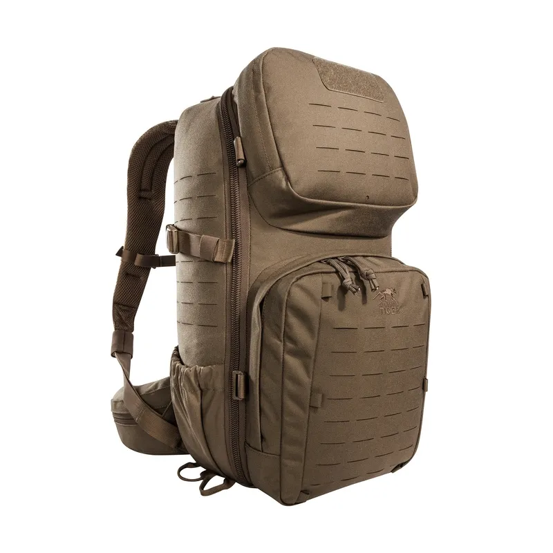 tt-modular-combat-pack-coyote-brown-tasmanian-tiger