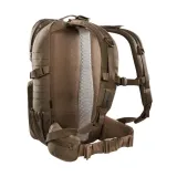 plecak-taktyczny-tasmanian-tiger-tt-modular-combat-pack-22-l-coyote-brown-o-marka-tasmanian-tiger