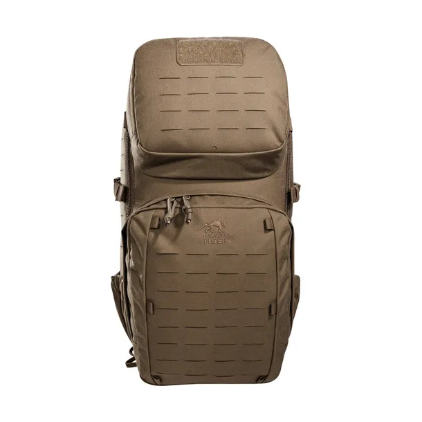plecak-taktyczny-tasmanian-tiger-tt-modular-combat-pack-22-l-coyote-brown-o-kod-producenta-7265-346