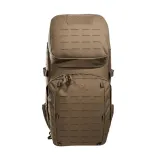plecak-taktyczny-tasmanian-tiger-tt-modular-combat-pack-22-l-coyote-brown-o-kod-producenta-7265-346
