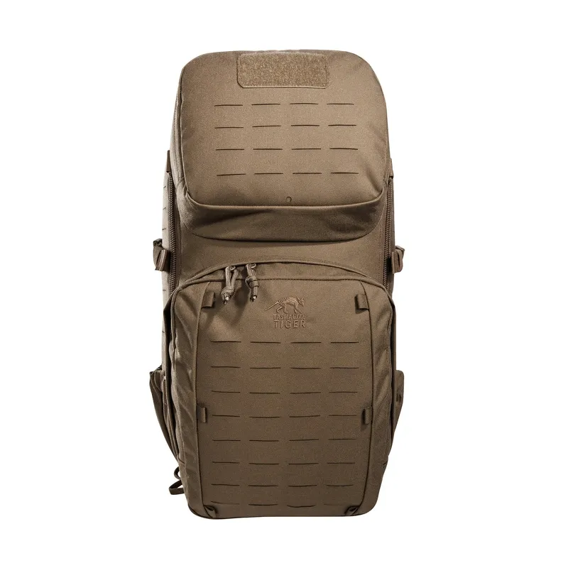 plecak-taktyczny-tasmanian-tiger-tt-modular-combat-pack-22-l-coyote-brown-o-marka-tasmanian-tiger