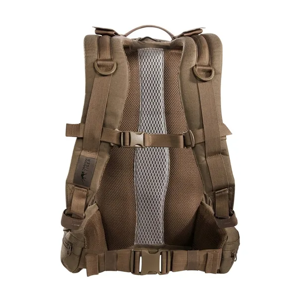 plecak-taktyczny-tasmanian-tiger-tt-modular-combat-pack-22-l-coyote-brown-o-model-tt-modular-combat-pack-coyote-brown