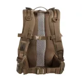 plecak-taktyczny-tasmanian-tiger-tt-modular-combat-pack-22-l-coyote-brown-o-model-tt-modular-combat-pack-coyote-brown