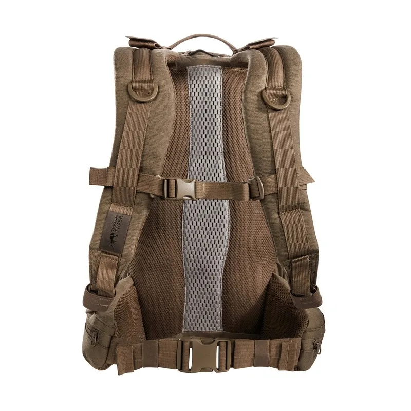 tt-modular-combat-pack-coyote-brown-tasmanian-tiger