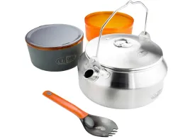 gsi-czajnik-glacier-stainless-ketalist-naczynia