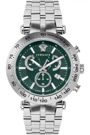meski-zegarek-versace-vejb00522-bold-chrono-srebrny-na-bransolecie-datownik