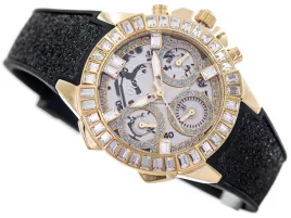 damski-zegarek-guess-gw0313l2-bombshell-open-heart