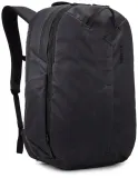 plecak-thule-aion-travel-backpack-28l-black