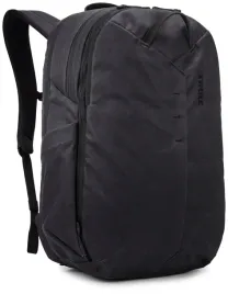 plecak-thule-aion-travel-backpack-28l-black
