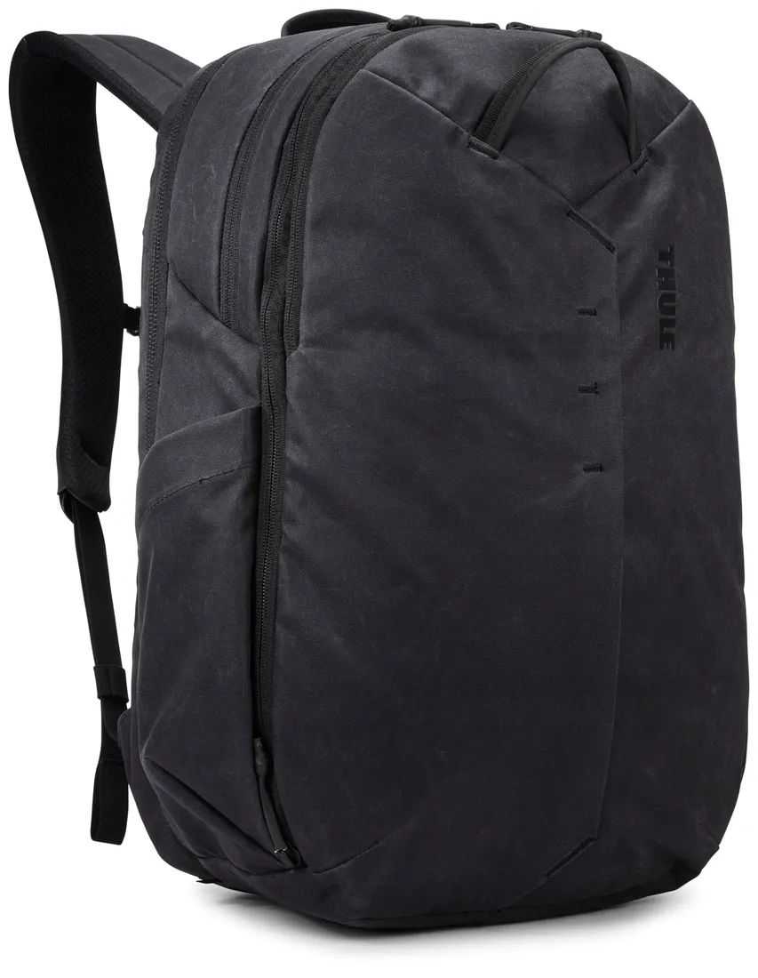 plecak-podrozny-thule-aion-travel-backpack-28l-black-cechy-dodatkowe-miejsce-na-bidon