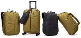 plecak-podrozny-thule-aion-travel-backpack-28l-black-cechy-dodatkowe-miejsce-na-bidon