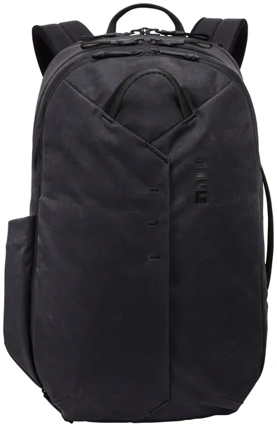 plecak-podrozny-thule-aion-travel-backpack-28l-black-marka-thule