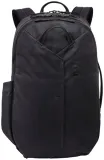 plecak-podrozny-thule-aion-travel-backpack-28l-black-marka-thule