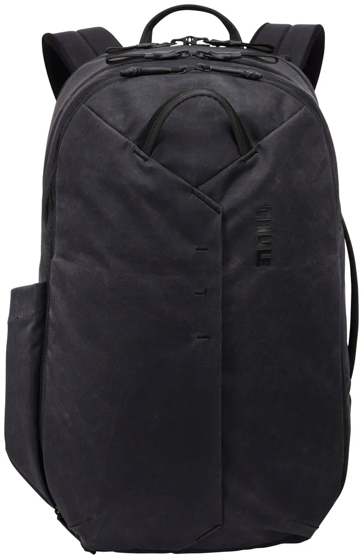 plecak-thule-aion-travel-backpack-28l-black