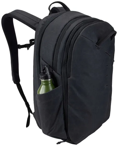 plecak-podrozny-thule-aion-travel-backpack-28l-black-material-dominujacy-poliester