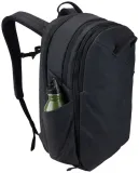 plecak-podrozny-thule-aion-travel-backpack-28l-black-material-dominujacy-poliester