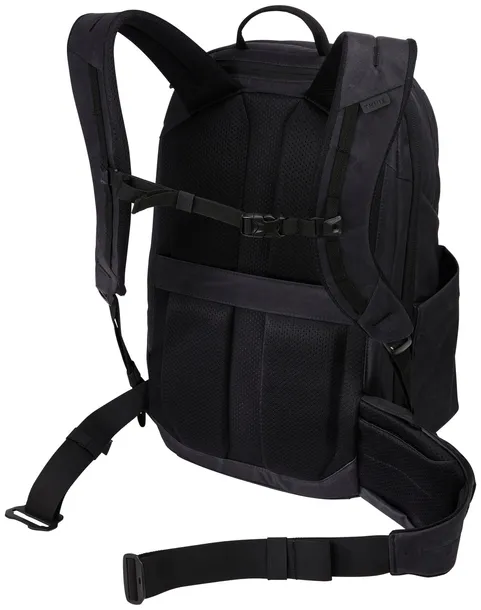 plecak-podrozny-thule-aion-travel-backpack-28l-black-nazwa-koloru-producenta-black