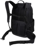 plecak-podrozny-thule-aion-travel-backpack-28l-black-nazwa-koloru-producenta-black