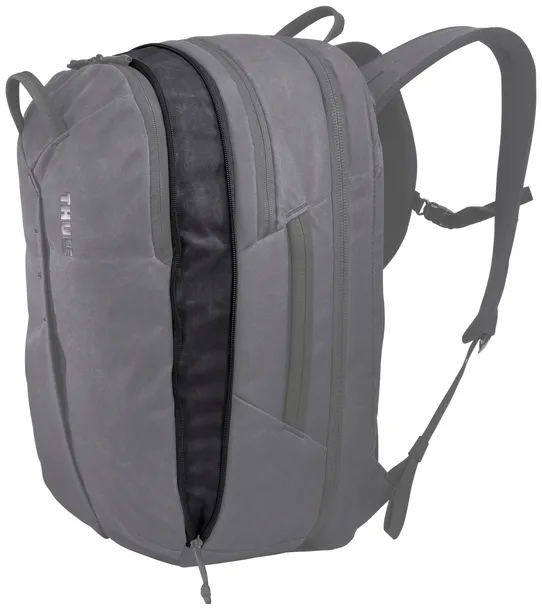 plecak-podrozny-thule-aion-travel-backpack-28l-black-plec-produkt-uniseks