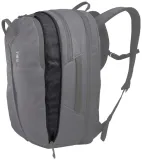 plecak-podrozny-thule-aion-travel-backpack-28l-black-plec-produkt-uniseks