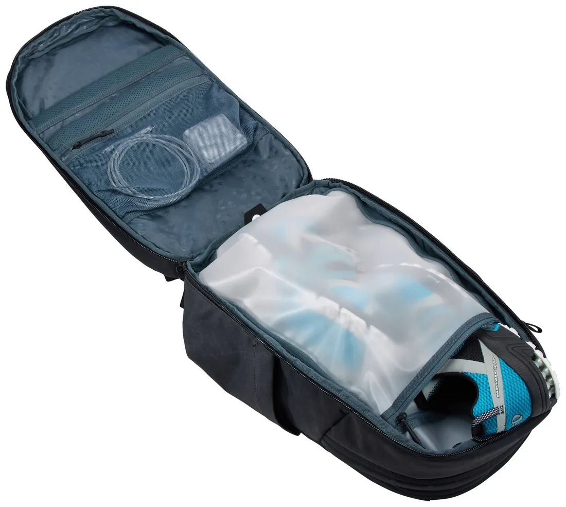 plecak-thule-aion-travel-backpack-28l-black
