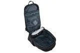 plecak-podrozny-thule-aion-travel-backpack-28l-black-szerokosc-dluzszy-bok-28-cm