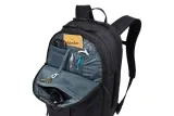 plecak-podrozny-thule-aion-travel-backpack-28l-black-glebokosc-krotszy-bok-23-cm