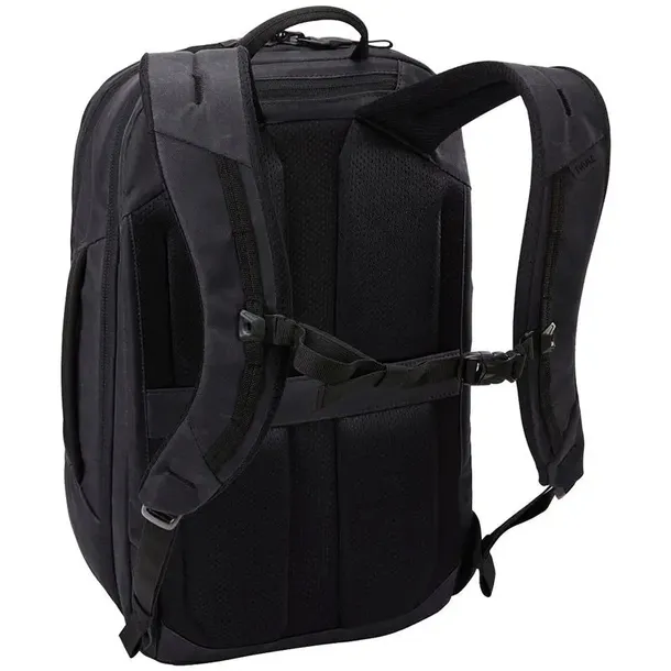 plecak-podrozny-thule-aion-travel-backpack-28l-black-model-aion-travel-backpack