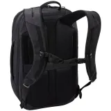 plecak-podrozny-thule-aion-travel-backpack-28l-black-model-aion-travel-backpack