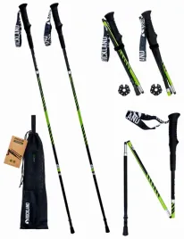 rockland-skladane-kije-biegowe-distance-110cm