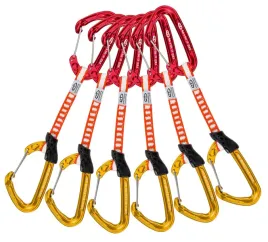zestaw-ekspresow-climbing-technology-fly-weight-evo-12-cm-6-sztuk
