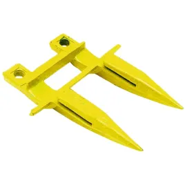 bagnet-podwojny-525916328-granit