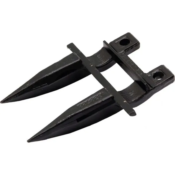 bagnet-podwojny-525916328-granit-numer-katalogowy-czesci-525916328