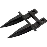 bagnet-podwojny-525916328-granit-numer-katalogowy-czesci-525916328