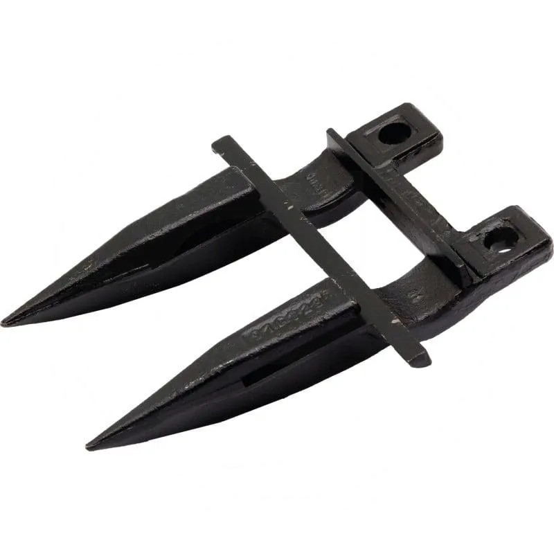 bagnet-podwojny-525916328-granit