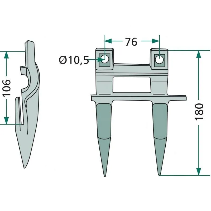bagnet-podwojny-525916328-granit