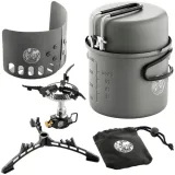 zestaw-optimus-electra-cook-system-black-edition