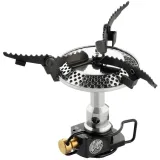 zestaw-optimus-elektra-cook-system-black-edition-marka-optimus