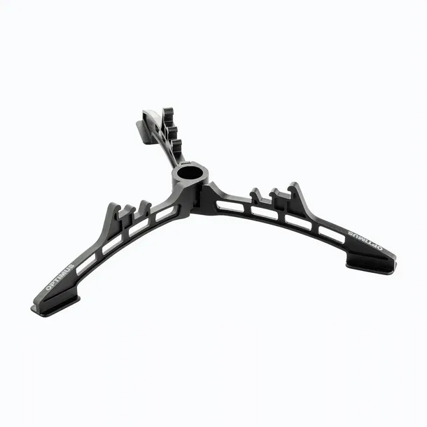 zestaw-optimus-elektra-cook-system-black-edition-rodzaj-zestaw