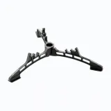 zestaw-optimus-elektra-cook-system-black-edition-rodzaj-zestaw