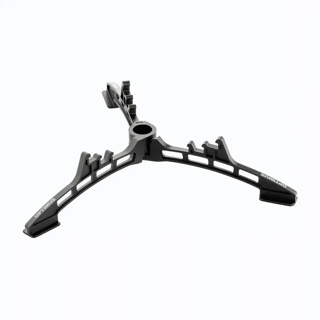 zestaw-optimus-elektra-cook-system-black-edition-marka-optimus