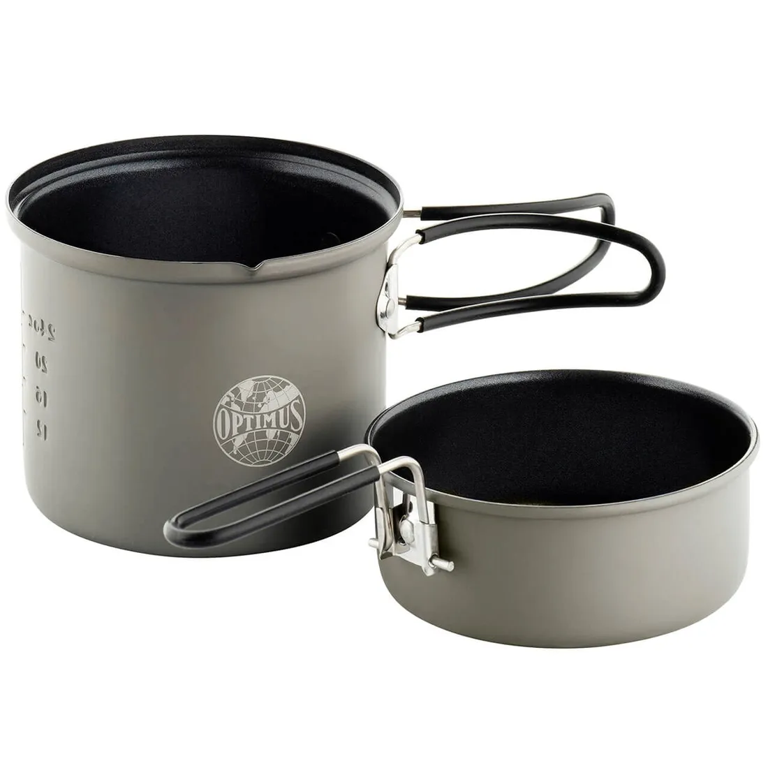 zestaw-optimus-electra-cook-system-black-edition