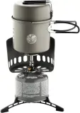 zestaw-optimus-elektra-cook-system-black-edition-cechy-dodatkowe-nieprzywierajaca-powloka