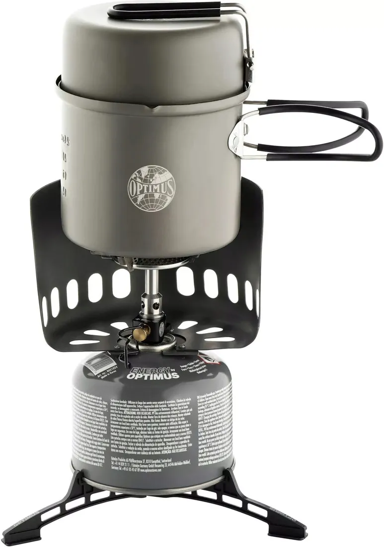 zestaw-optimus-electra-cook-system-black-edition