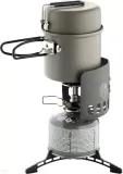 zestaw-optimus-elektra-cook-system-black-edition-material-aluminium-anodyzowane