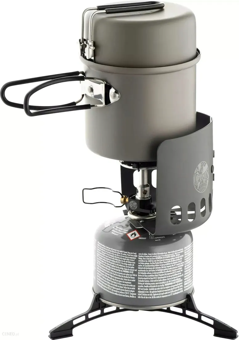 zestaw-optimus-elektra-cook-system-black-edition-marka-optimus