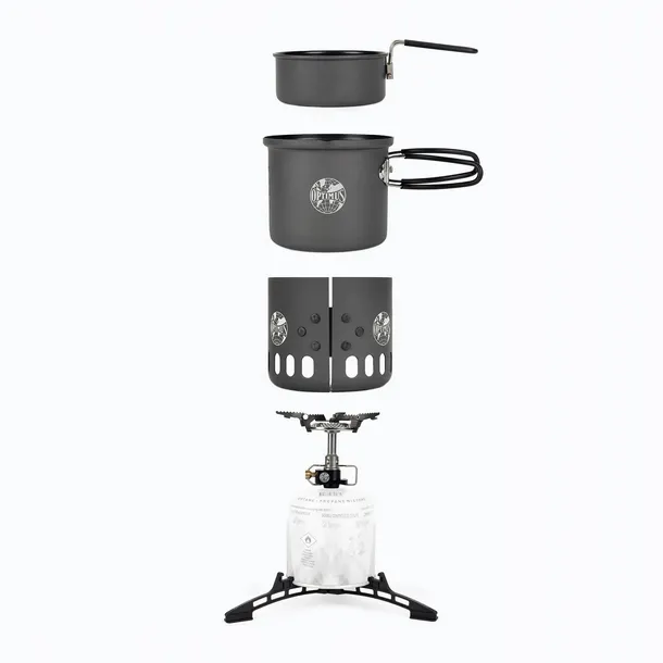 zestaw-optimus-elektra-cook-system-black-edition-pojemnosc-pokrywki-200-ml