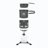 zestaw-optimus-elektra-cook-system-black-edition-pojemnosc-pokrywki-200-ml